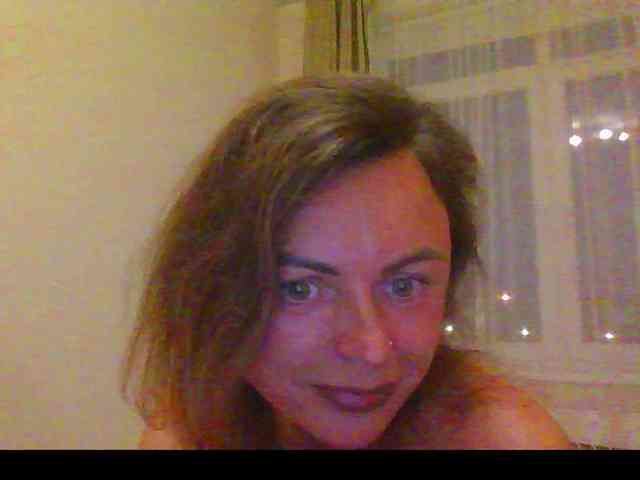 live webcam porno Liziantus