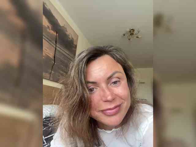 Liziantus webcam