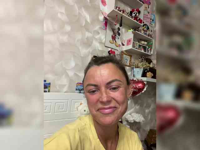 random video sex chat Liziantus