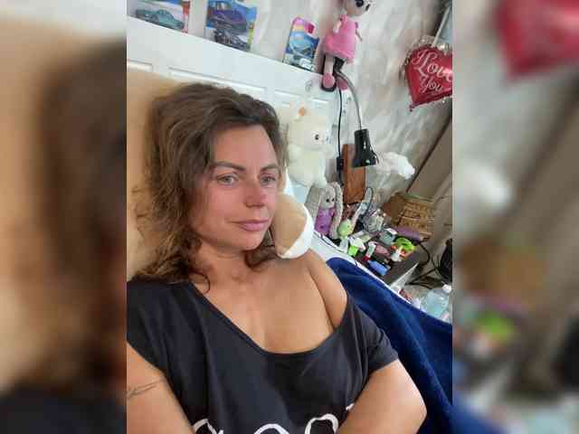Liziantus webcam