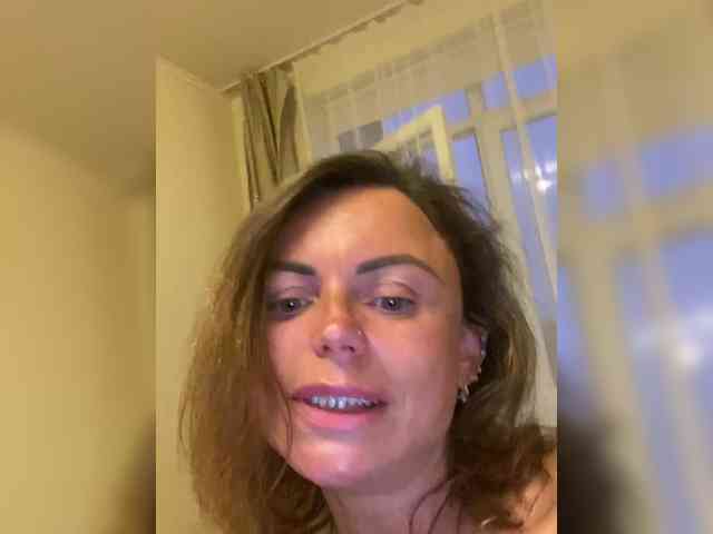 upskirt cam Liziantus