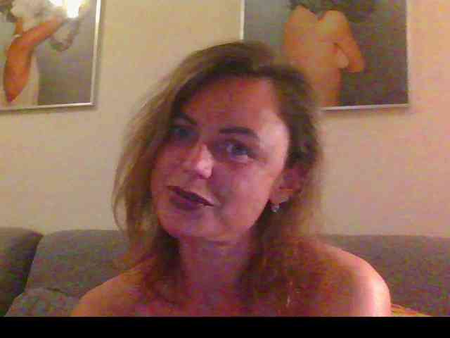 webcam porno Liziantus