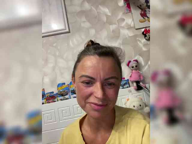 random video sex chat Liziantus