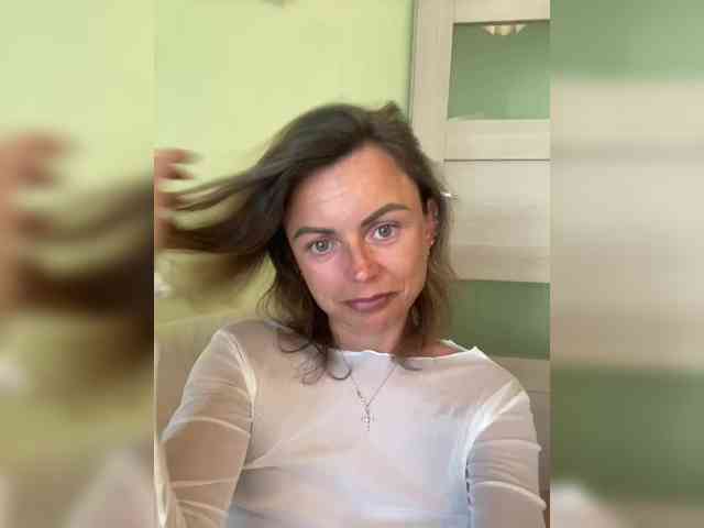 Liziantus webcam