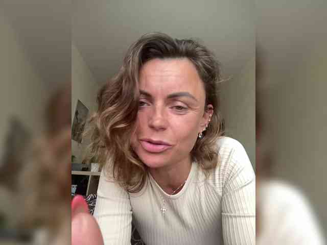 Liziantus webcam