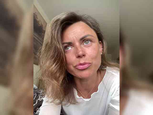 Liziantus webcam