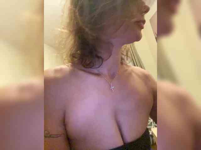 Liziantus webcam