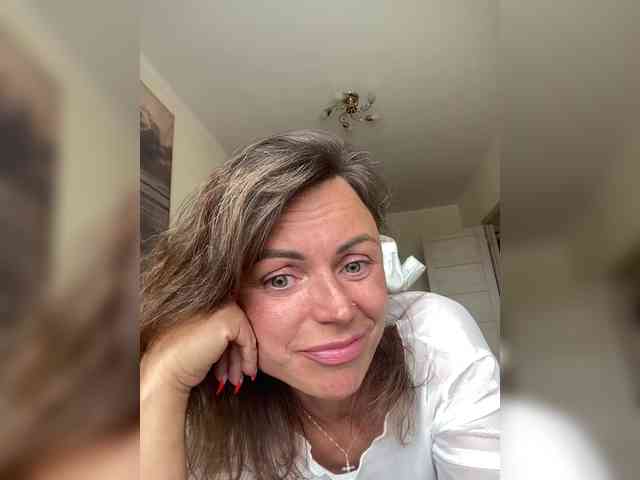 Liziantus webcam