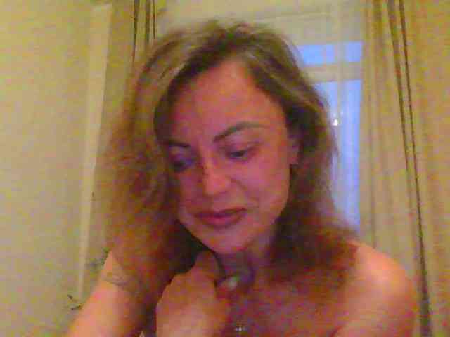 adult webcam chat Liziantus
