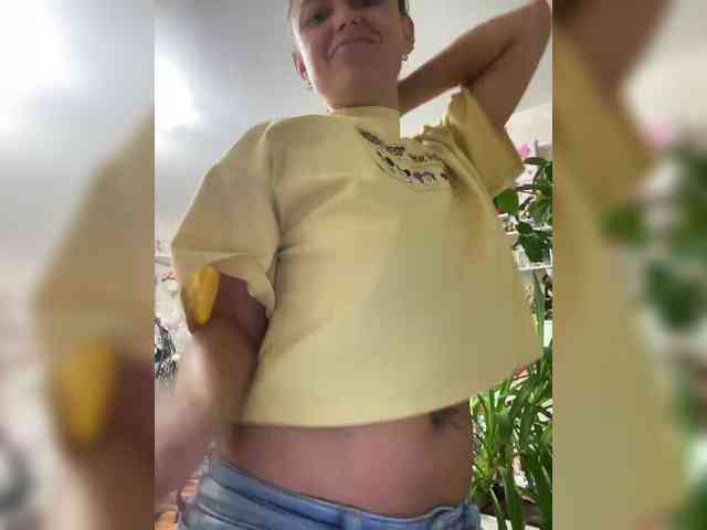 Liziantus webcam