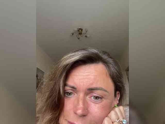 cam videochat Liziantus