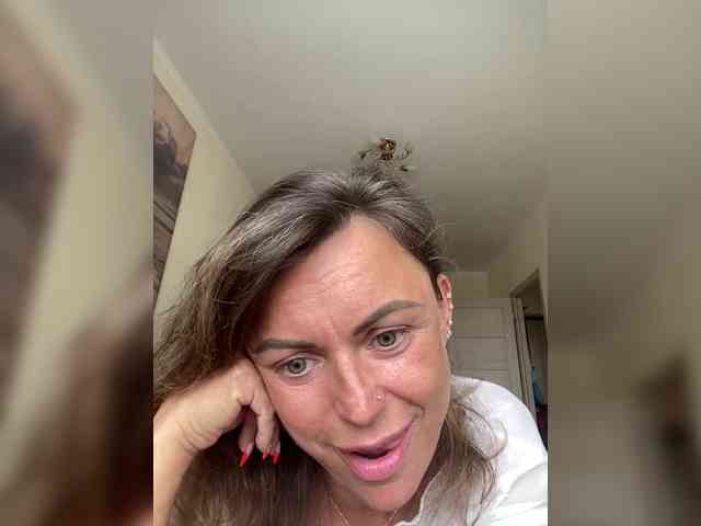 Liziantus webcam