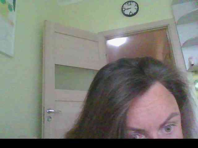 Liziantus Live Webcam on BongaCams