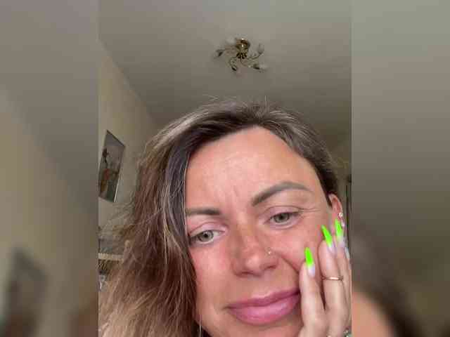 cam videochat Liziantus