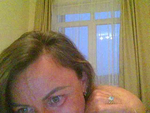 Liziantus webcam