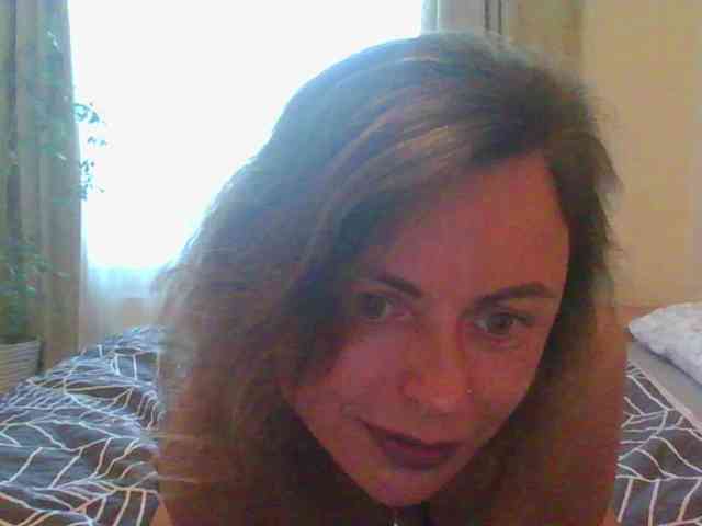 Liziantus webcam