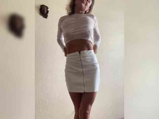 free online videochat Liziantus