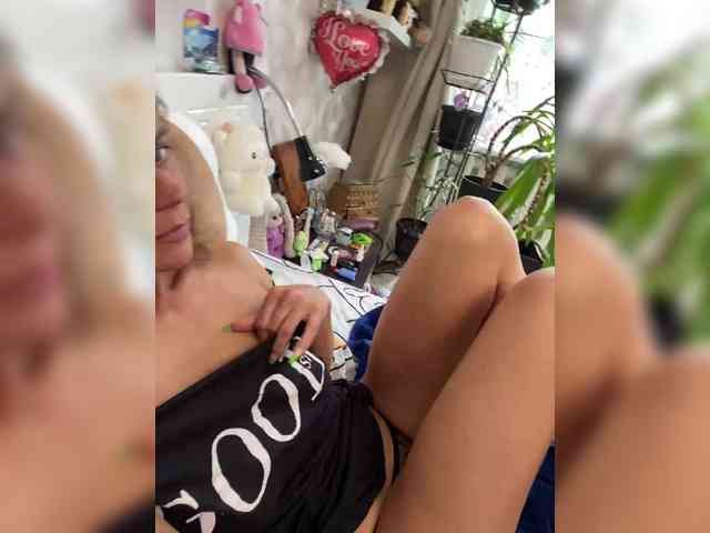 sex video chat free Liziantus