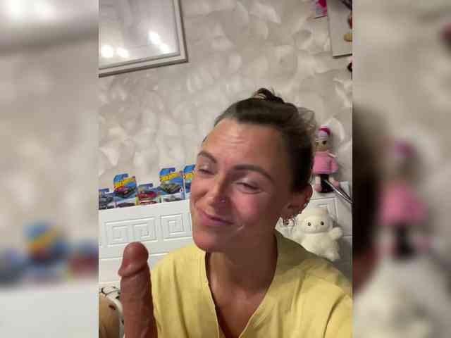 random video sex chat Liziantus