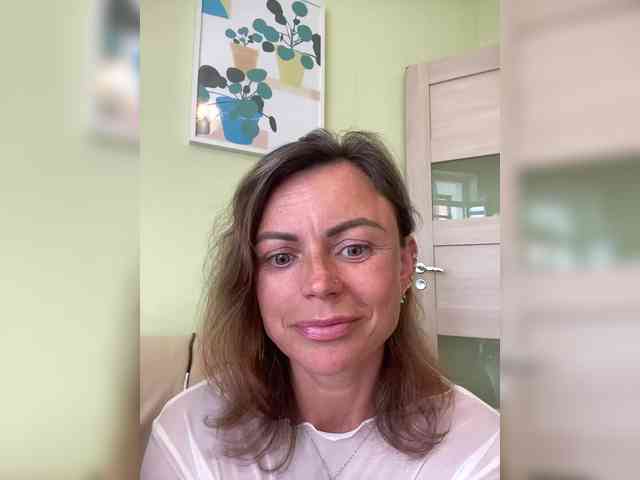 Liziantus webcam