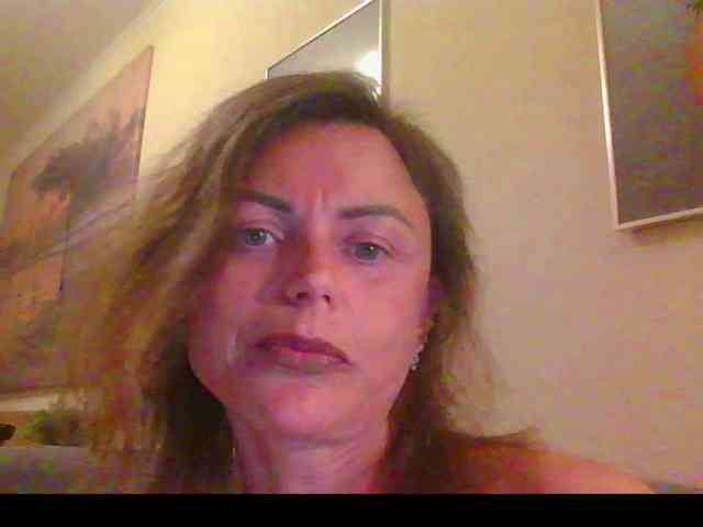 chat on live Liziantus