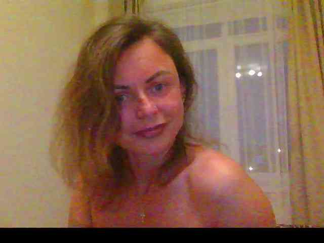 live webcam porno Liziantus