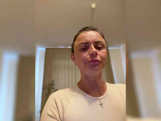 Liziantus webcam