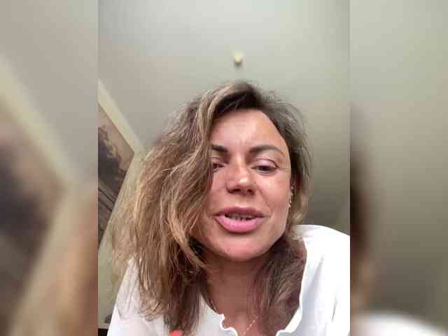 Liziantus webcam