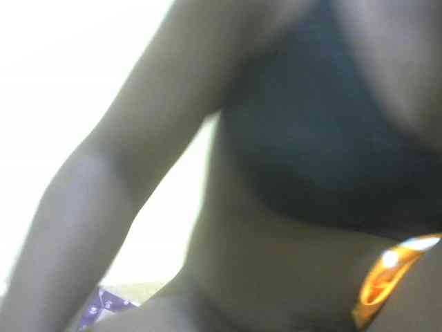 Prettybooty1 webcam