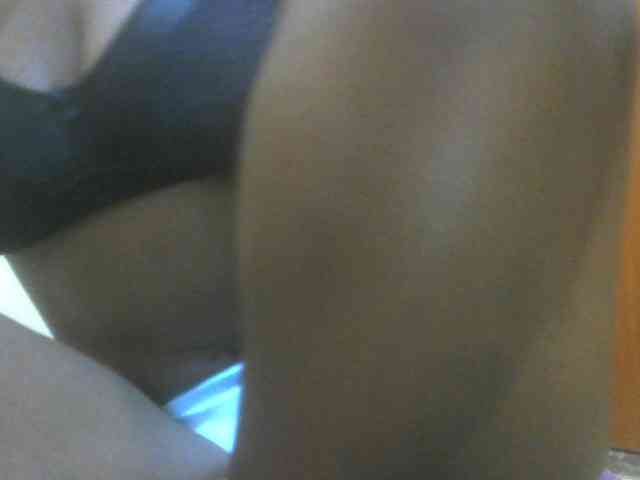 Prettybooty1 webcam