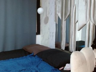 thaliaaparkerr Porn Show