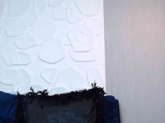 thaliaaparkerr webcam