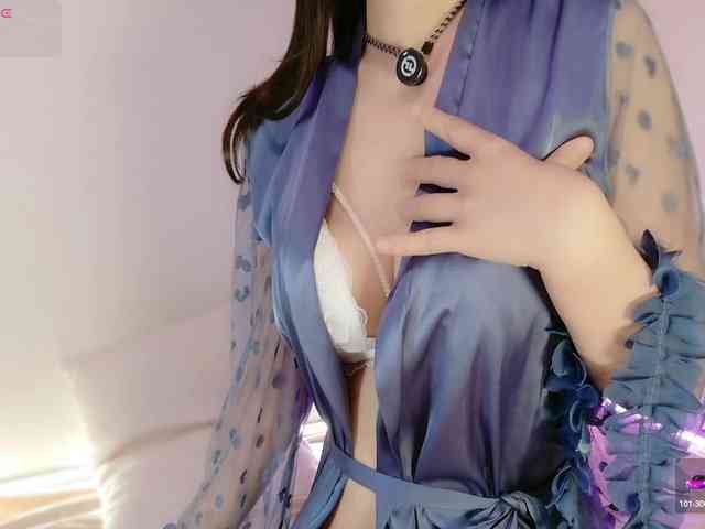 SomeiYoshino webcam