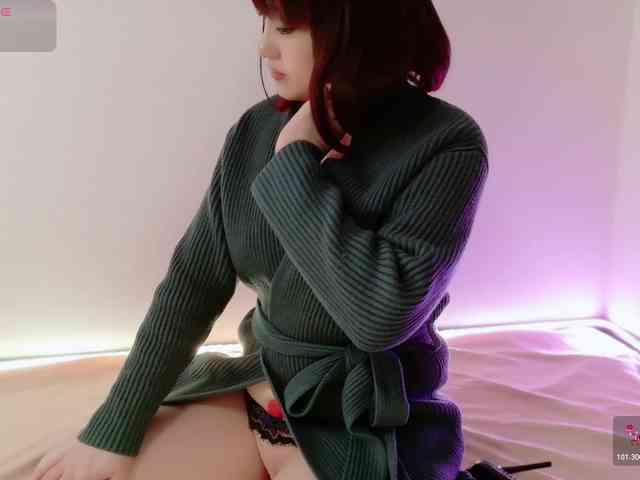 SomeiYoshino webcam
