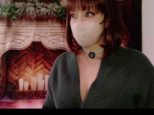 SomeiYoshino SomeiYoshino