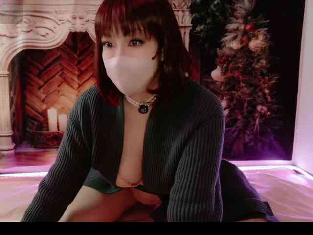 SomeiYoshino SomeiYoshino