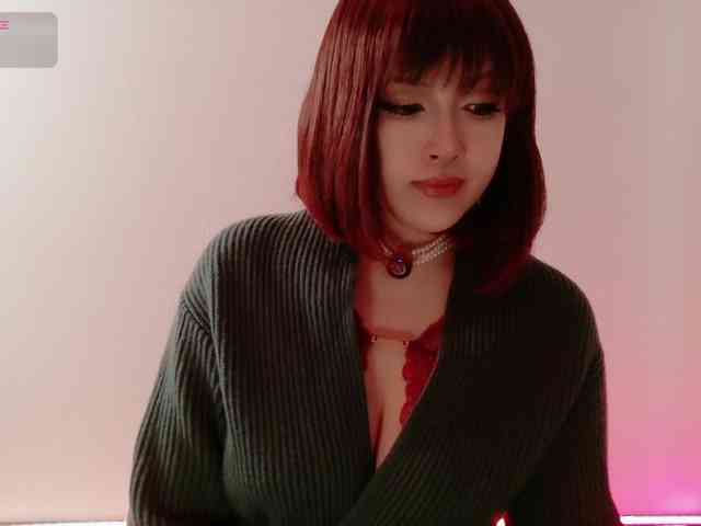 SomeiYoshino SomeiYoshino