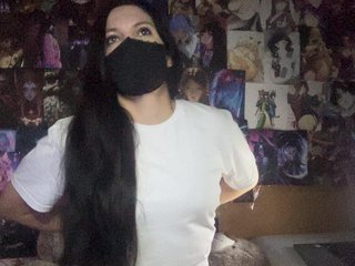 Kosmix Porn Show