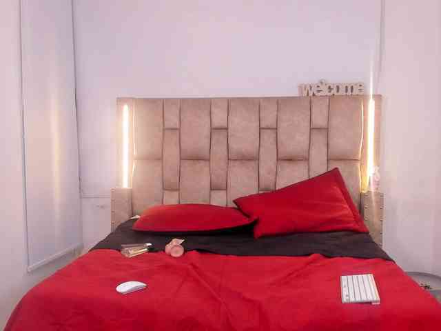 tayra-smit webcam
