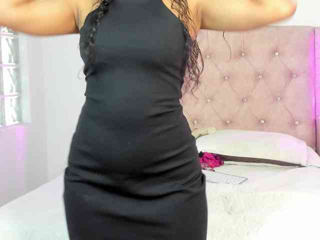 tayra-smit webcam