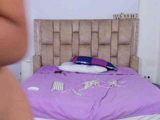 tayra-smit webcam