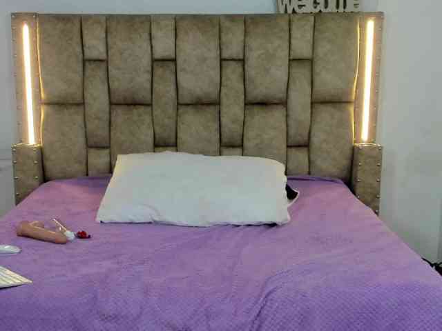 tayra-smit webcam