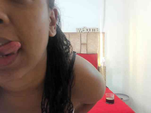 tayra-smit webcam