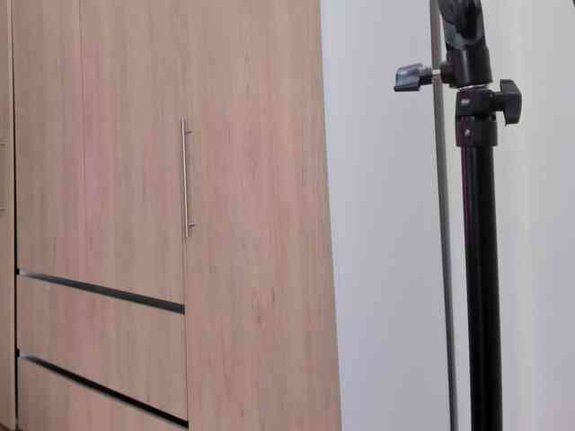 tayra-smit webcam