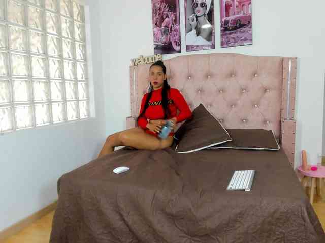 tayra-smit webcam