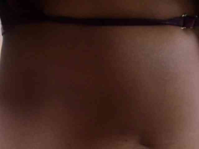 tayra-smit webcam