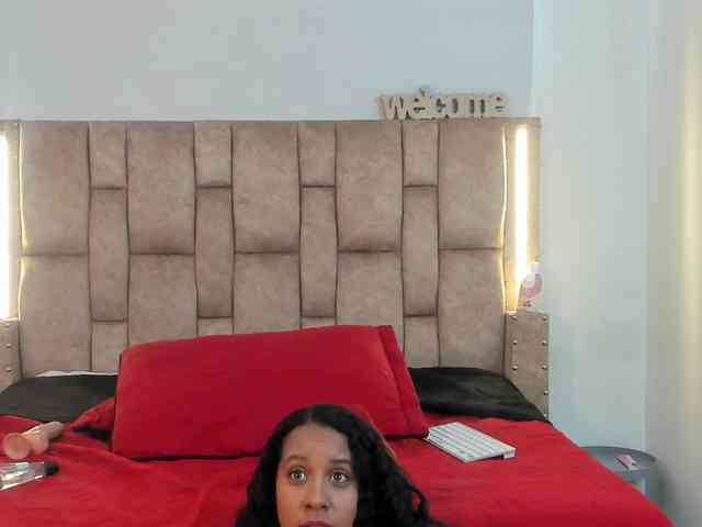 tayra-smit webcam