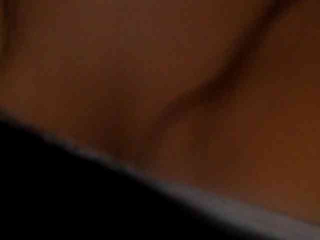tayra-smit webcam