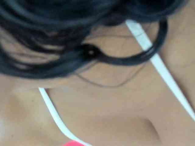 tayra-smit webcam