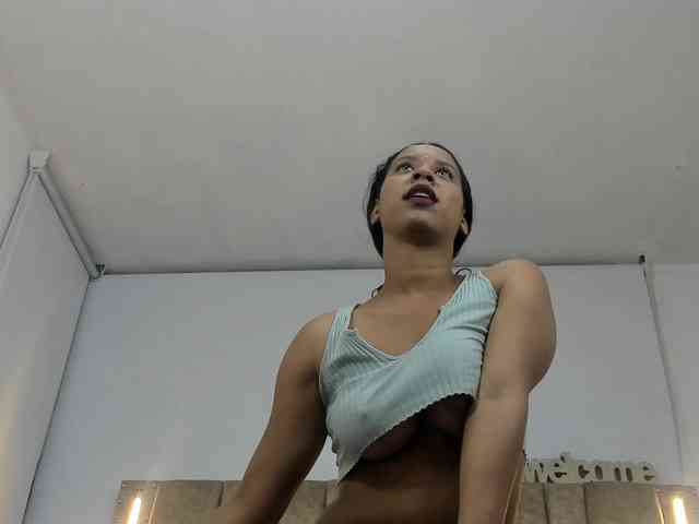 tayra-smit webcam